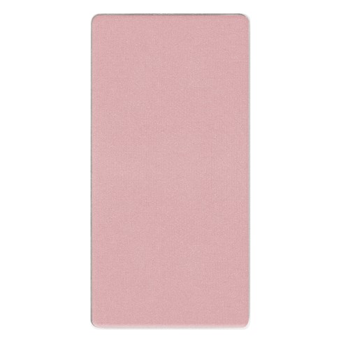 Godet rose tendre cosmétique bio